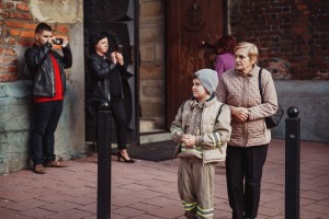 Pilzno, Święto Niepodległości 2022-5.jpg